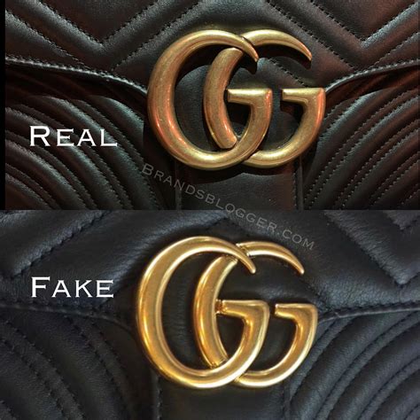 gucci chain fake|gucci handbags logo.